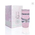 Lattafa Yara Eau de Parfum 100ml for Women – Sweet & Floral Fragrance